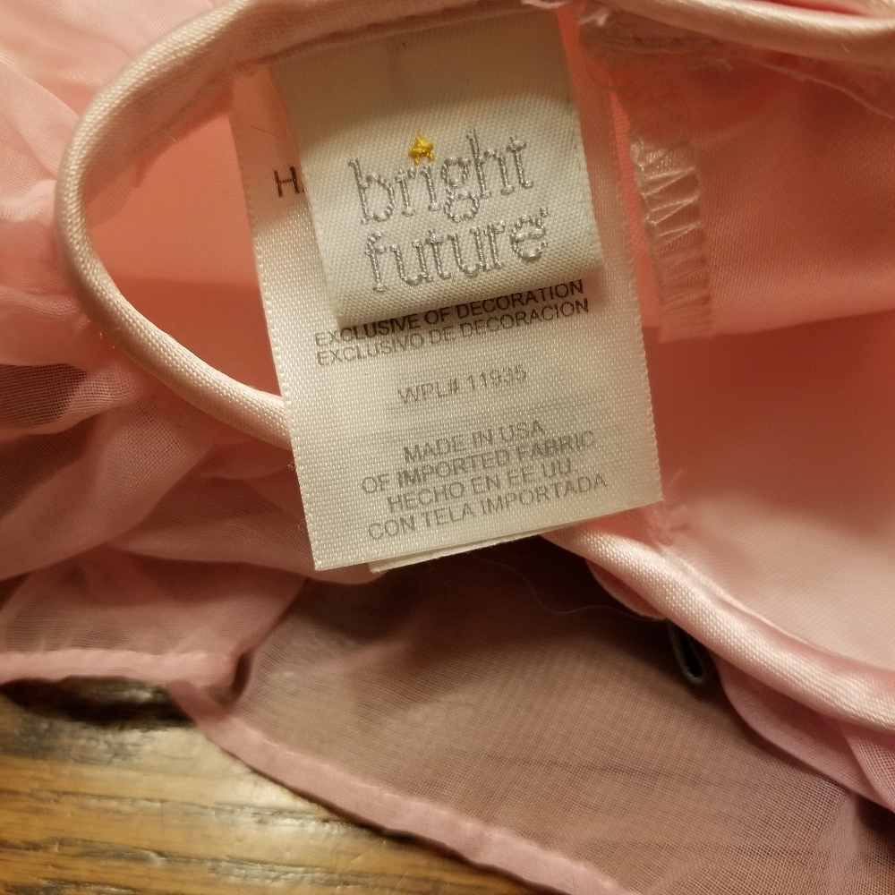 NEW never used 2 outfit size 3 months - Picture 7 of 12